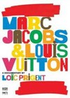 Marc Jacobs & Louis Vuitton (2007).jpg